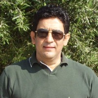 Jaime Melo