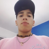 Tomi Bjj Tomi Bjj