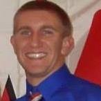 David Hennes