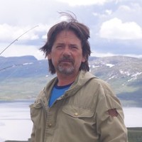 Jan Andresen