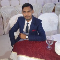 Muhammad Arbab