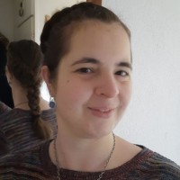 Andrea Koen-Brosens