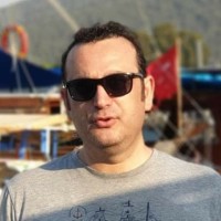 Tayfun ALANYALIOĞLU