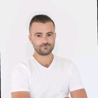 Mathieu Richou