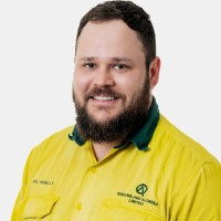 Joel Pengelly