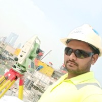 Hari krishan
