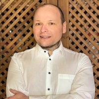 Michael Neureiter