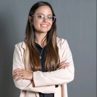 Lucrecia Zaragosi