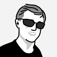 Bruno Prieto González