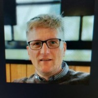 Sjoerd Van Zuiden