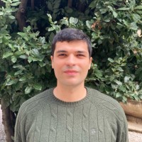 Filippo Maria Gargani