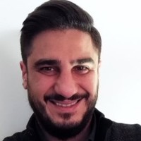 Dario De Vita