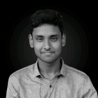 Rajib Dey