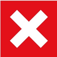 Xdirect Broker