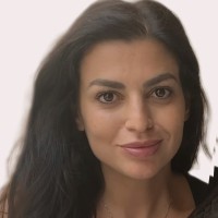 Amal Jaafar