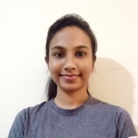 Achala Bandara