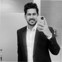 Vishva Dasanayake