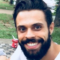 Eduardo Araujo Perez