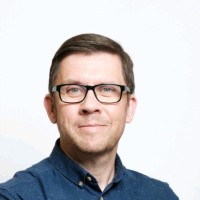 Cédric JUHEL