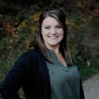 Amanda Daub
