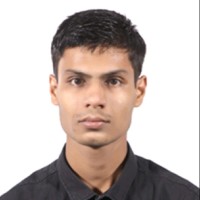 Sufiyan Abbasi