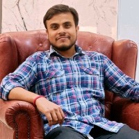 Anik Biswas