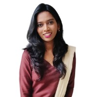Hemalatha P