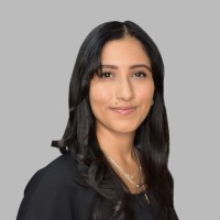 Karla Mariana Solís
