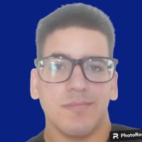 Mauricio José