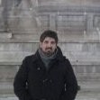 Patricio Mena
