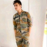 Prince Kumar Thakur