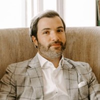 Rich Scalea