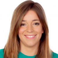 Emmanuelle Becker