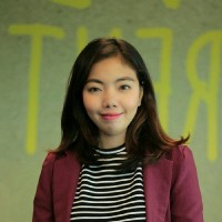 Helen Jean Quijada