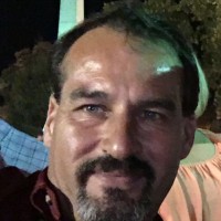 Jerry sheldon