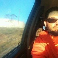 Ramses Gonzalez