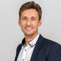 Fabian Urbanczyk