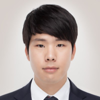 오광석