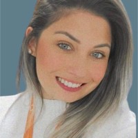 Juliana Py