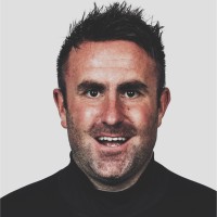 Craig Angus