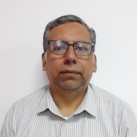Mario Vergaray