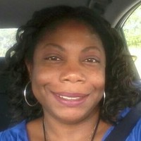 Malinda Scott Moore