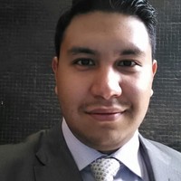 David Reyes Zamora