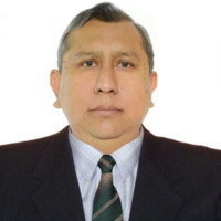 Carlos Segovia