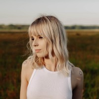 Aleksandra Okońska