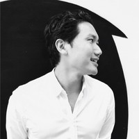 Eric Inge