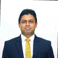 Nipun Mawatta