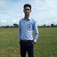 Ubaid Khan