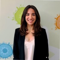 Maria-Rita Boustany
