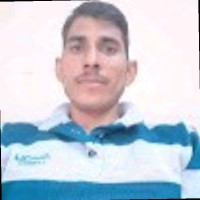 Ravi Saraswat